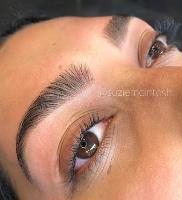 Suzie Macintosh Brows image 1